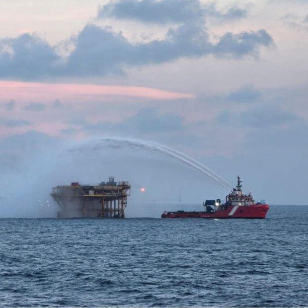 Pemex